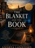 The Blanket And The Book