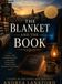 The Blanket And The Book