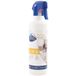 Hoover CSL9001/1 Produit de nettoyage Universel 500 ml Menthol