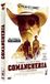 Comancheria