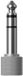 Teenage Engineering Adaptateur Jack 6,35 mm - 3,5 mm