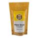 Solaris Pollen de fleurs séchées, 200 g