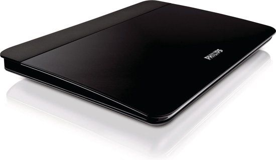 Philips SDV6226/12 DVB-T Zimmerantenne