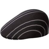 Kangol Baret Don Stripe 507