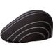 Kangol Baret Don Stripe 507