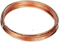 Gimeg Koperen leiding 8 mm 5 m