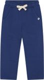 Noppies Broek relaxed fit - Twilight Blue - Maat 128