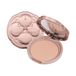 Canmake IDA Laboratories Canmake Marshmallow Finish Powder Mat Beige Ocher SPF26 PA++ 69 g