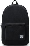 Herschel Cotton Casuals | Daypack - Black