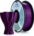 Ziro 3D Ziro Diamond PLA Filament 1.75mm – 1KG – Paars Glitter – Purple Sparkle – 3D Printer Filament