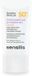 Sensilis Photocorrection [d-pigment 50+] Color Mousse 40 Ml