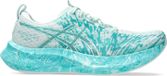 Asics Noosa Tri 16 1012B675401