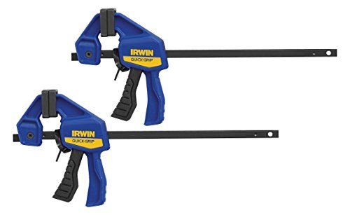 Irwin 7132430 300 mm XL Slottang