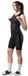 Gobik Absolute 6.0 K9 Fietsbroek Zwart XS Vrouw