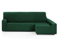 Martina Home Túnez, bekleding voor chaise longue, hoekdeel rechts (vooraanzicht)