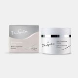 Dr. Spiller Anti Couperose Dagcrème - 50ml - Gevoelige Huid