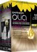 OLIA Garnier OLIA COLORACION PERMANENTE N9,0 RUBIO ZEER DUIDELIJK 4 UNITS