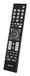 Hama 00221065 Universele Afstandsbediening voor Grundig TV's