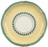Villeroy & Boch French Garden Fleurence Suppenuntertasse ø 17 cm