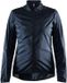 Craft Essence Light Windjack Femme - black