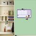 Rexel Magnetische Weekplanner Paars 140x360mm