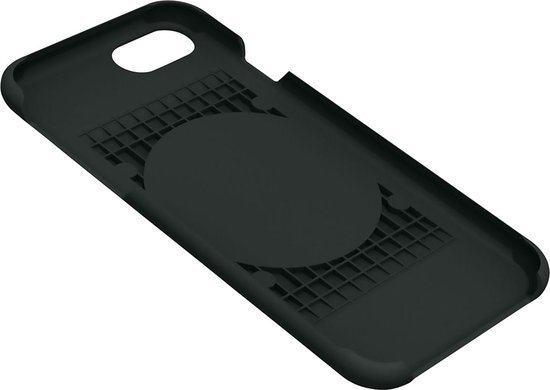 SKS Cover Iphone X