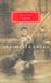 Les Penguin Classics Les Miserables Hardcover