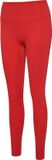 Hummel Hmlprima Hw Tights