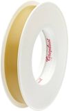 Coroplast 302 PVC 265962 Plakband Transparant (l x b) 25000 mm x 19 mm