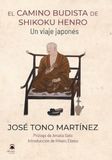 El Dilema El Camino Budista de Shikoku Henro