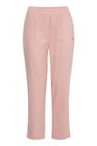 Oxmo Broek rosa