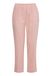 Oxmo Broek rosa