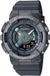 Casio G-Shock GM-S110B-8AER Classic Dames Horloge