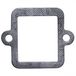 Artein Joint collecteur d'admission membrane pour Scooter Peugeot 50 Citystar 2014-2017