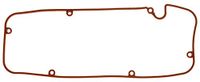 Gasket, Ajusa Gasket, cylinder head cover