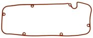Gasket, Ajusa Gasket, cylinder head cover