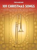 101 Libri GmbH 101 Christmas Songs Paperback