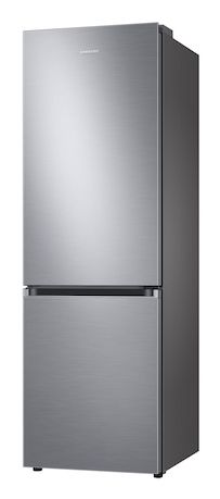 Samsung RB34C705CS9/EF
