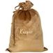 Malomi Kids sac cadeau personnalisé