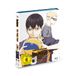 Haikyu!!: To the Top - Staffel 4 - Vol. 2