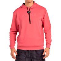 Bullpadel Binee Men's Padel Sweatshirt FW25