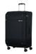 Samsonite Base Boost Spinner ruimbagagekoffer, 78 cm | Zwart