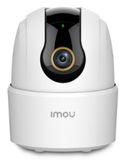 Imou Ranger 2C 5MP Dome IP-beveiligingscamera Binnen & buiten 2688 x 1664 Pixels Plafond/muur