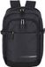 Travelite Kick Off Cabin Backpack - dark anthracite - 20L