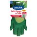 MAPA Tuinhandschoenen Maat S
