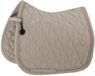 Eskadron Sottosella Sparkle Jewel Platinum 26/27 Full Grigio chiaro