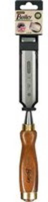 STANLEY Steekbeitel Hout 14mm