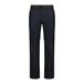 CMP heren Broek Comfort Fit Zip Off wandelbroek