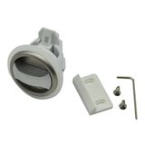Ips Parts Jadero ICM-2098 cilindrische pomp