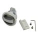 Ips Parts Jadero ICM-2098 cilindrische pomp